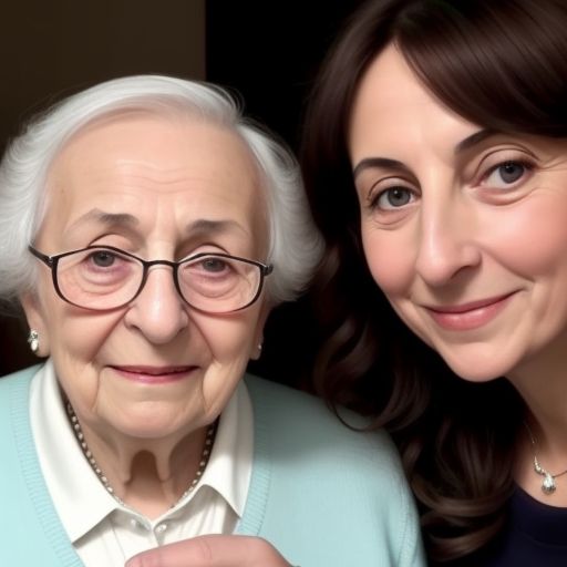 Una_persona_anziana_di_75_anni